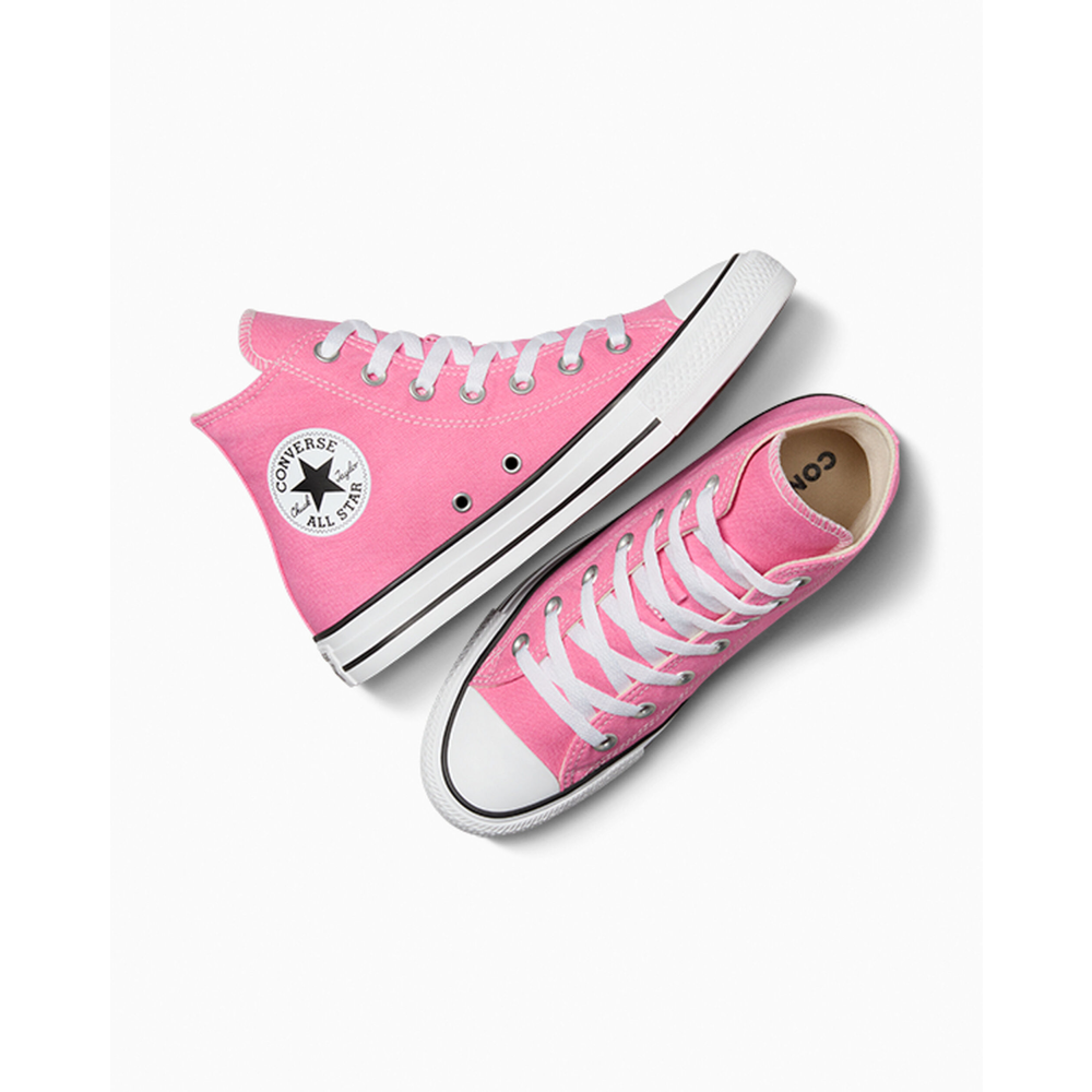 Converse Chuck Taylor All Star A05590C / pink