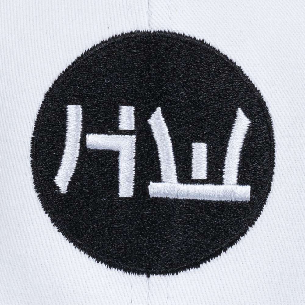 HIDETOSHI WAKASHIMA 