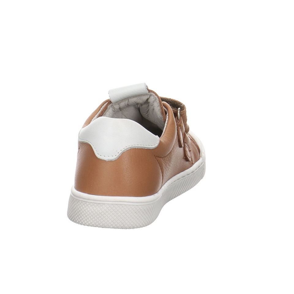 Froddo Klettschuhe