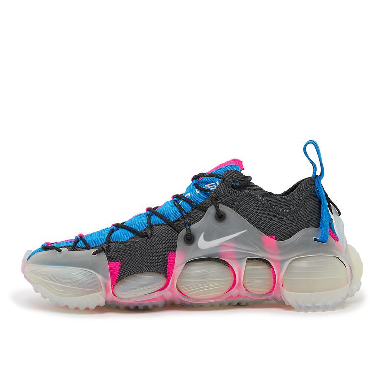 NIKE Ispa Link Axis 