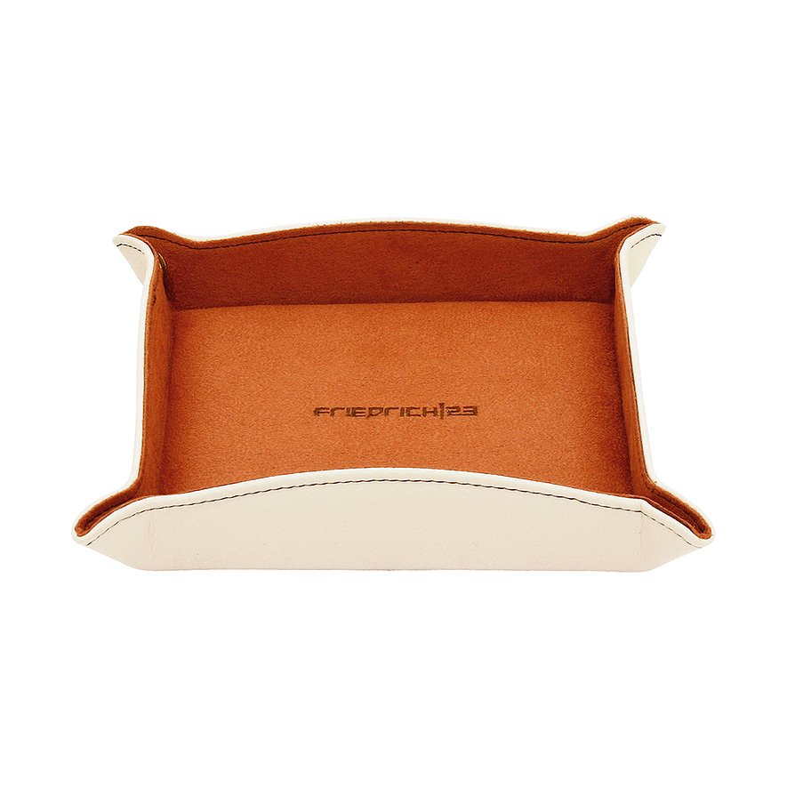 Friedrich23 Schmuckkoffer Ascot