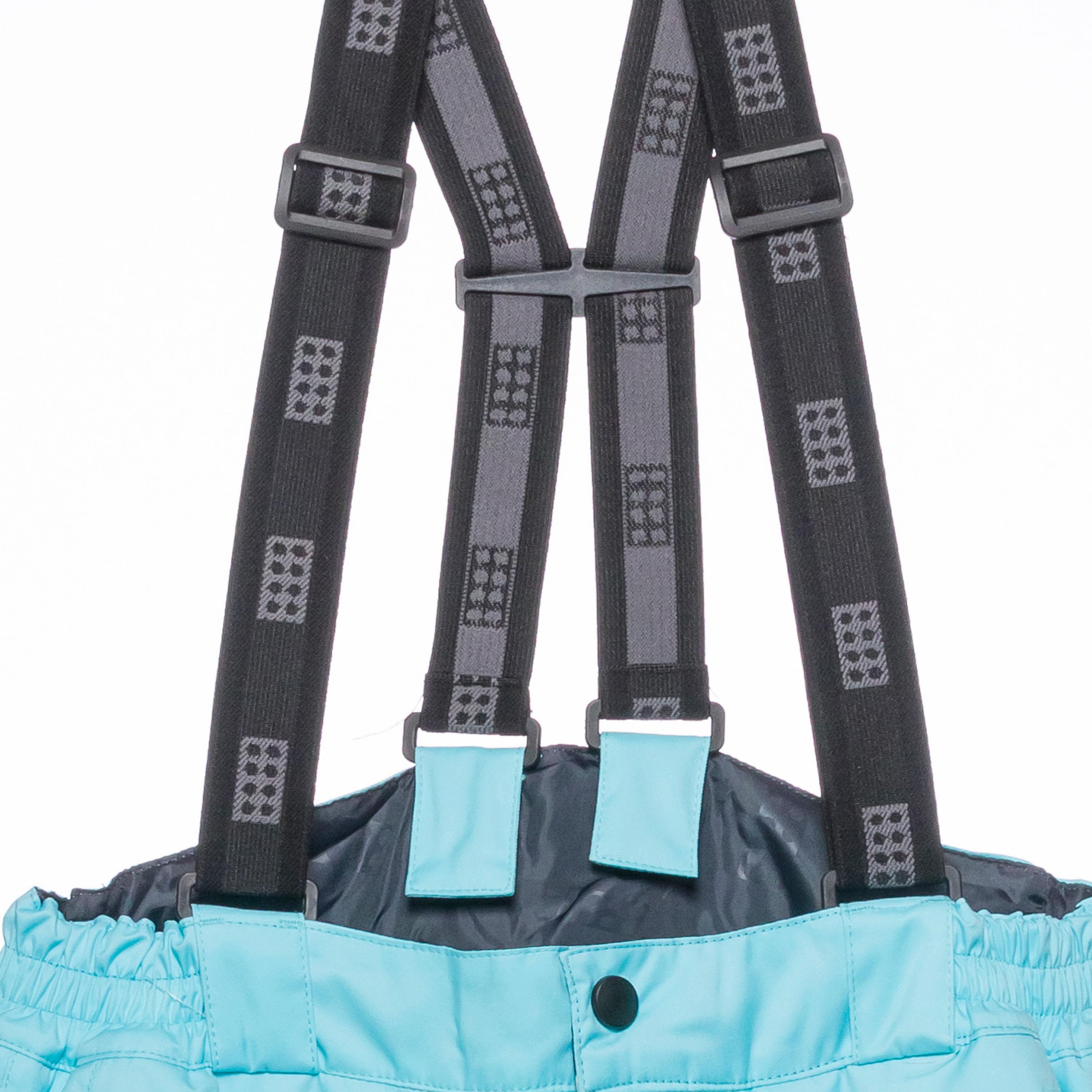 Regular Outdoor Pants 'Paraw'