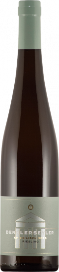 2021 Maikammer Heiligenberg Riesling trocken - Weingut Dengler Seyler