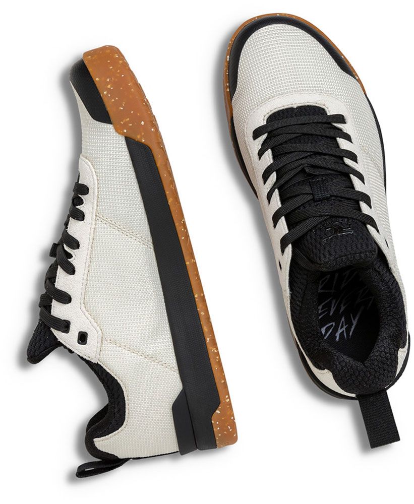 Ride Concepts Accomplice - MTB Schuhe kaufen | Bike-Discount