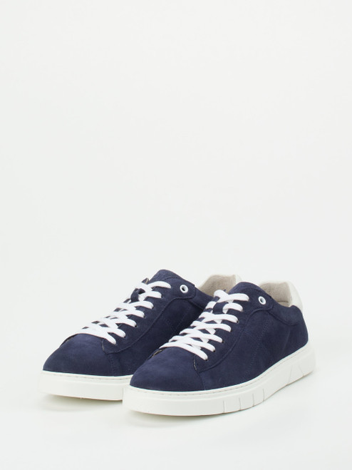 Sneaker-46611090801 Pius Gabor