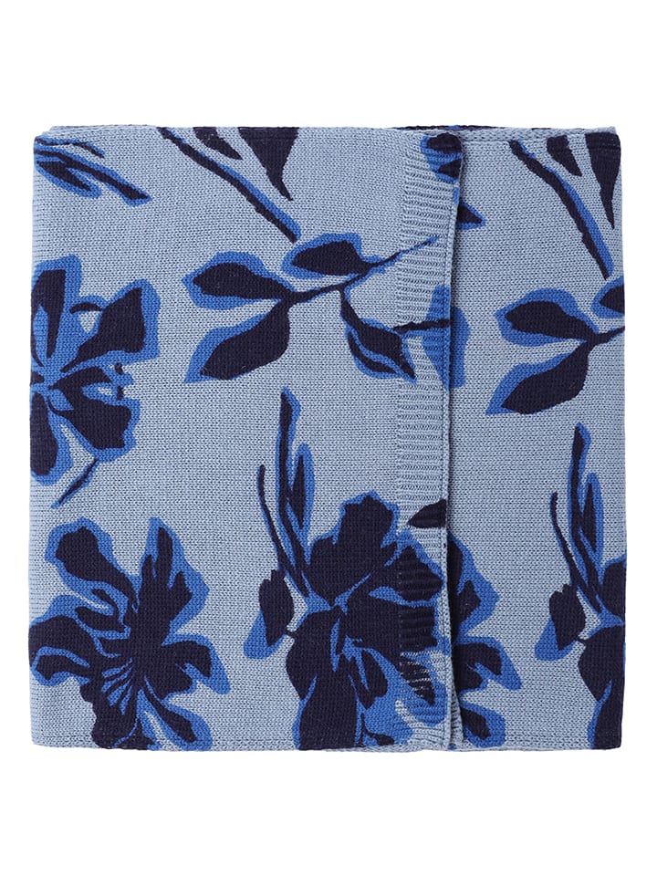 TATUUM Schal in Hellblau - (L)170 x (B)35 cm günstig kaufen onesize