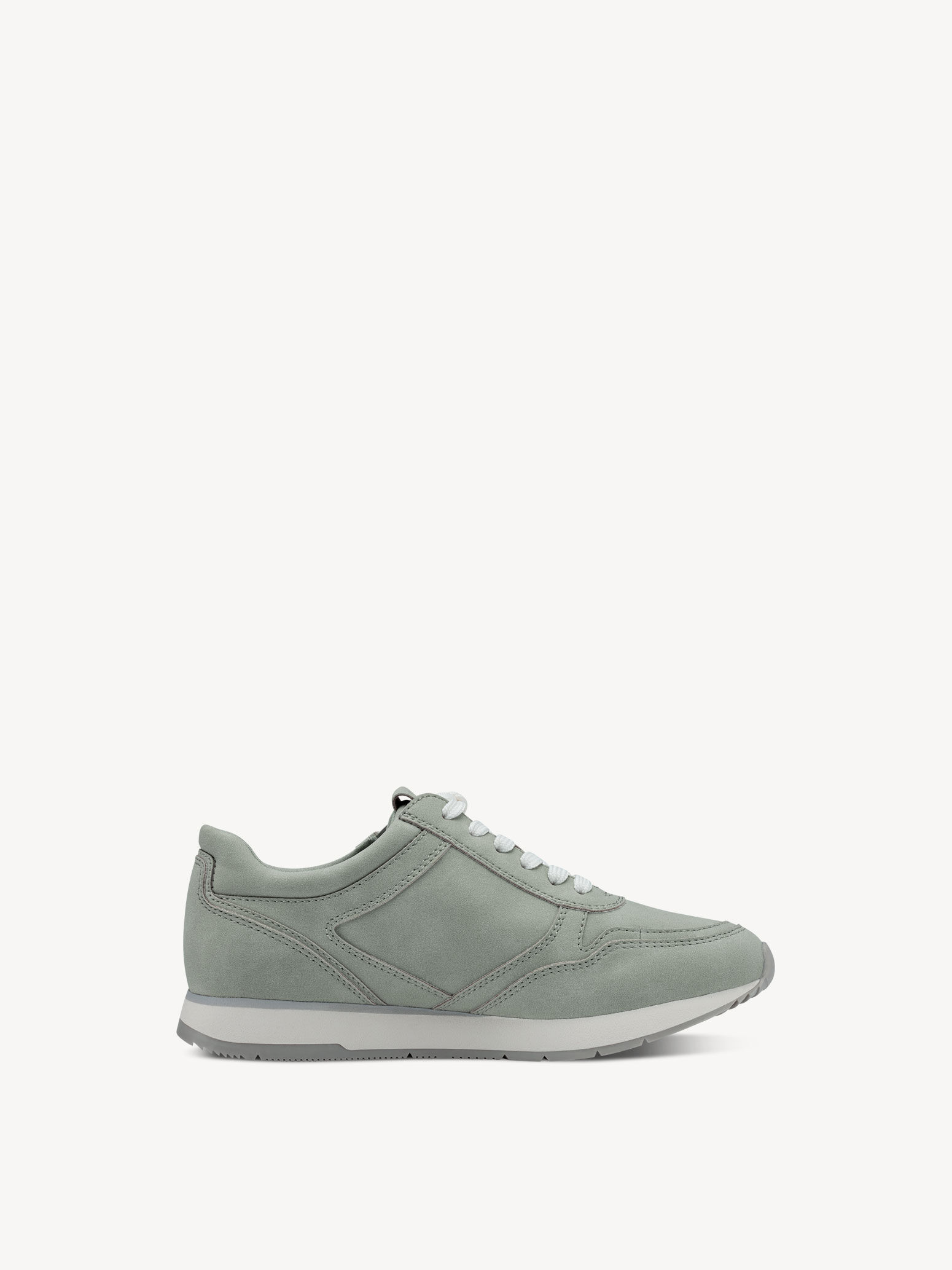 Basket - vert