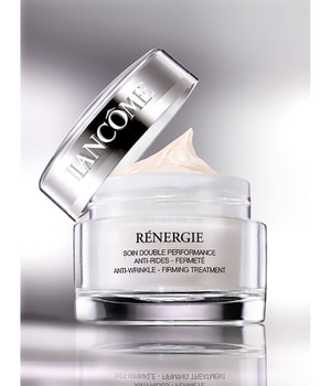 LANCÔME Rénergie Gesichtscreme-50 ml