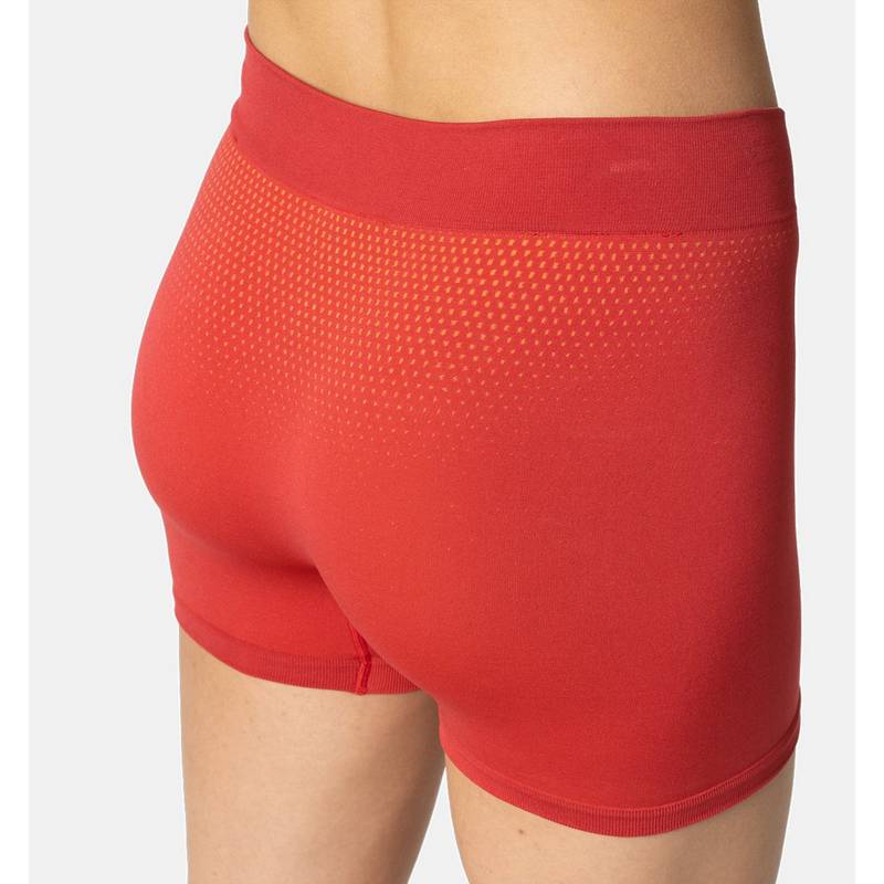 Odlo PERFORMANCE LIGHT ECO Unterhose Damen