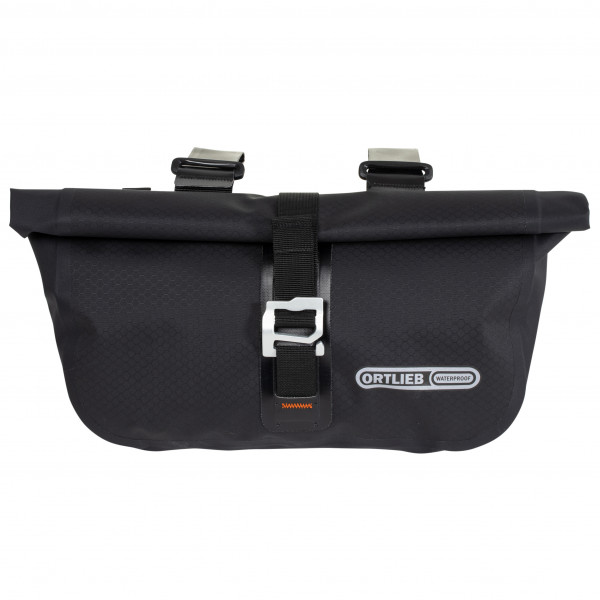 Ortlieb - Accessory-Pack 35 - Lenkertasche
