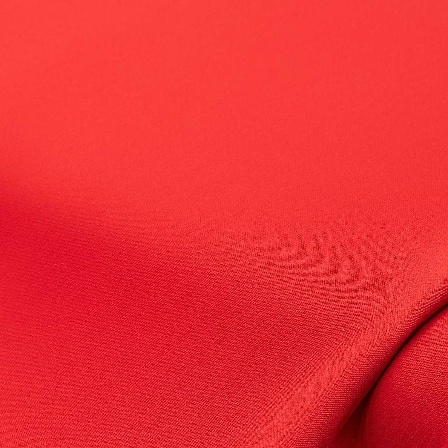 Crêpe, rot