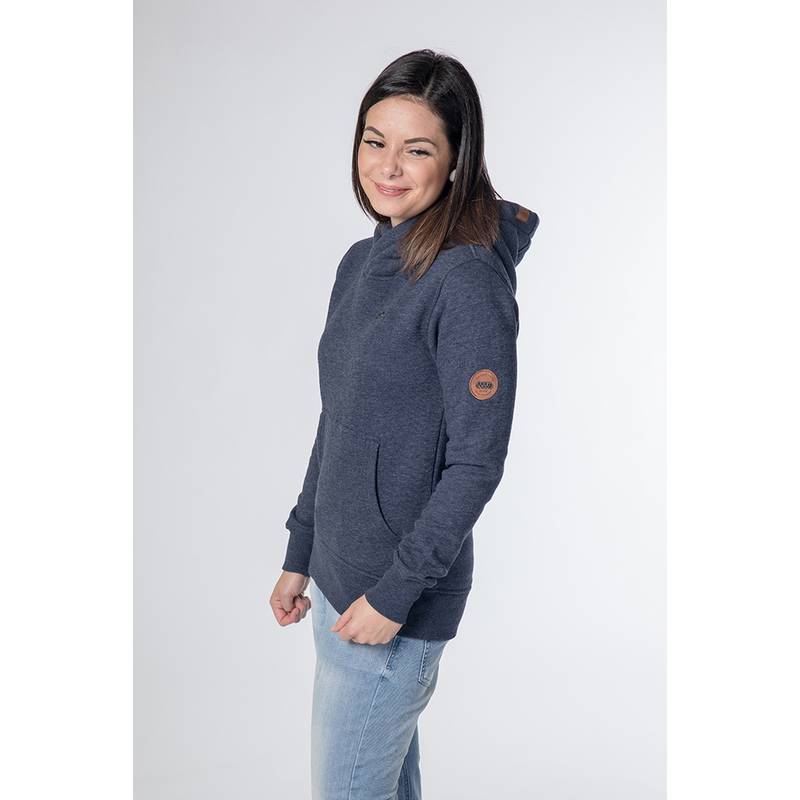 CNSRD SARAH A CS Sweatshirt Damen