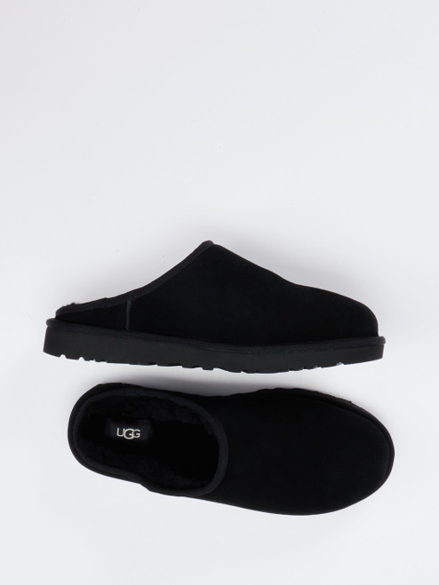 Pantolette-74630090041 UGG