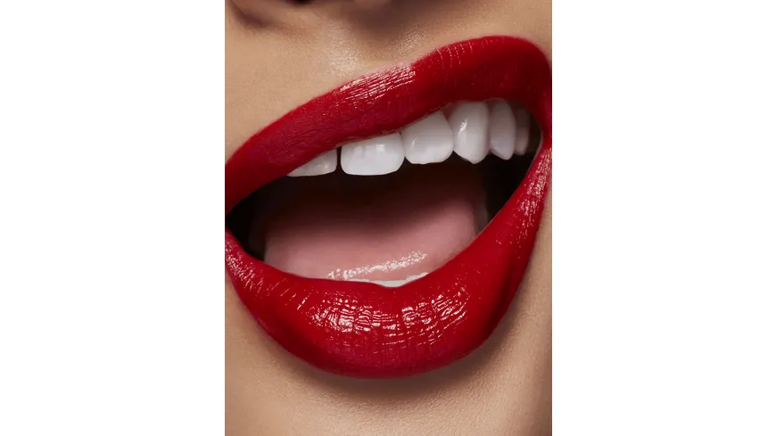 MAC Love Me Liquid Lipcolour 3.1 ml 992413 - Deify Me