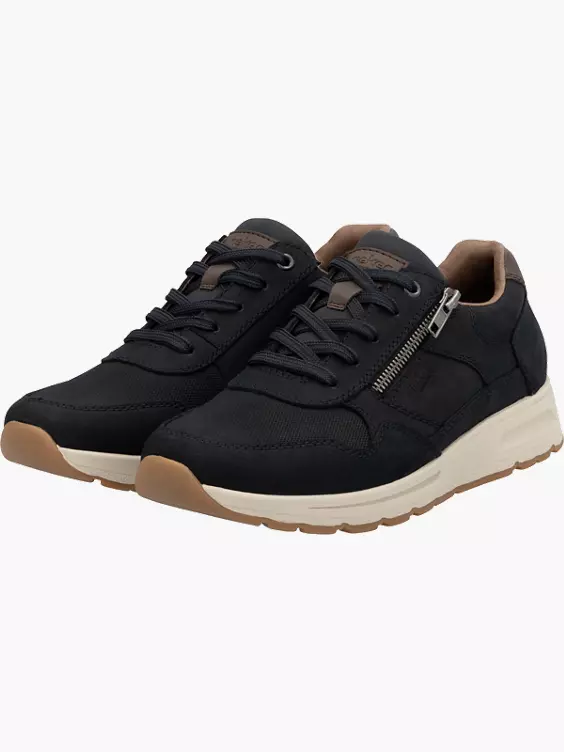 Rieker Herren Sneaker Low