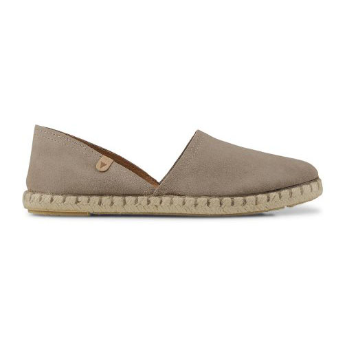 Verbenas Espadrille CARMEN