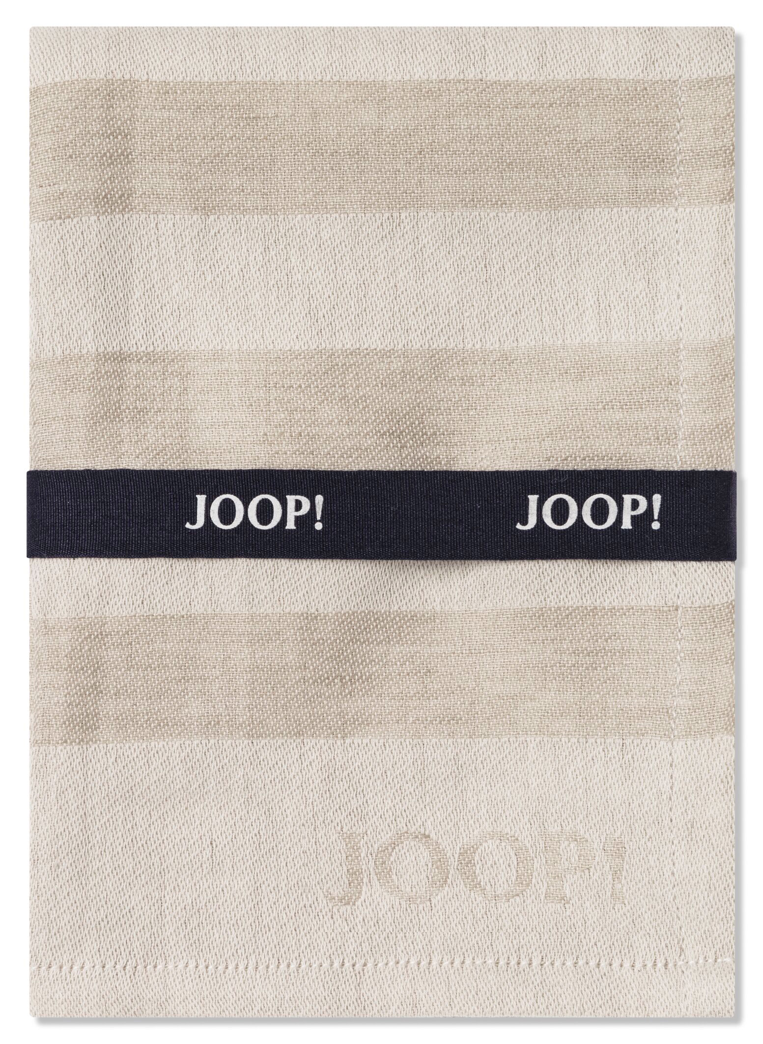 JOOP!Geschirrtuch