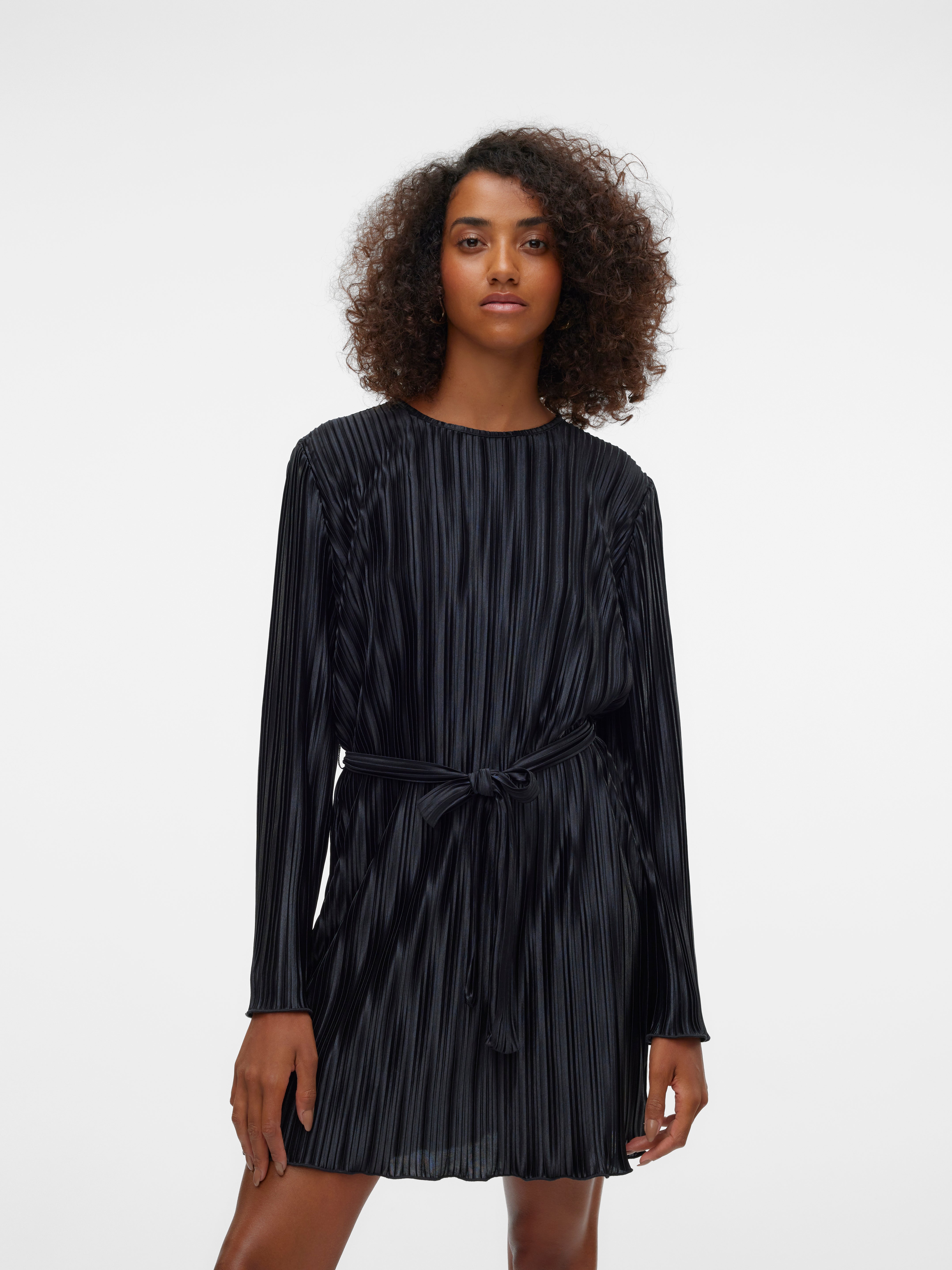 VMRIKKI Kurzes Kleid