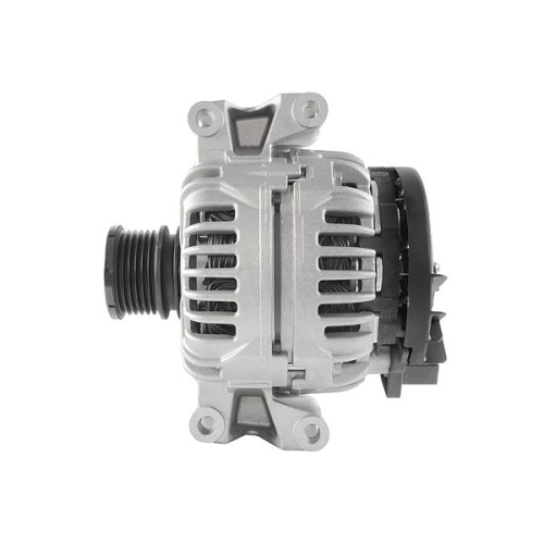 FRIESEN Lichtmaschine Mercedes 9049010 - ATU