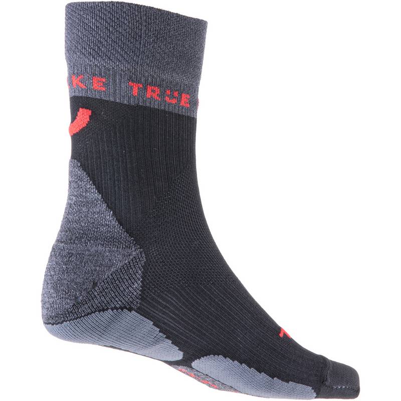 TRUE MOTION True Motion Socken Herren