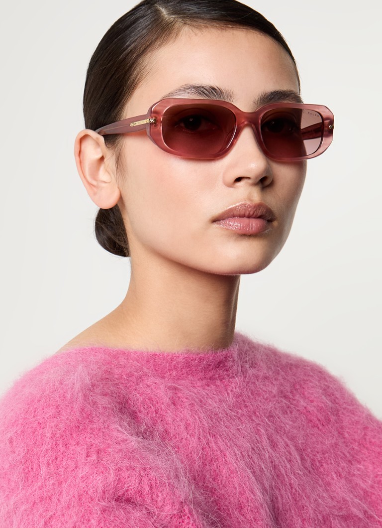 Ralph Lauren saulesbrilles RA5311U