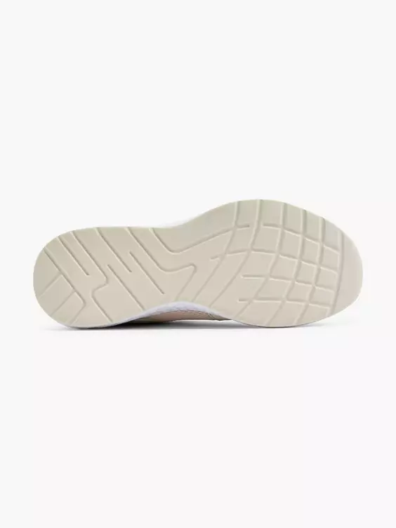 Bench Sneaker