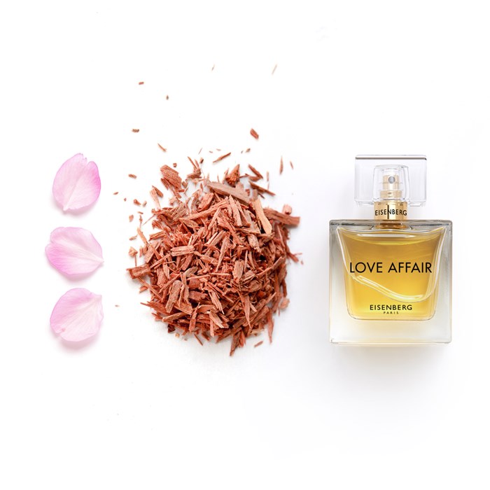 Eau de Parfum Spray