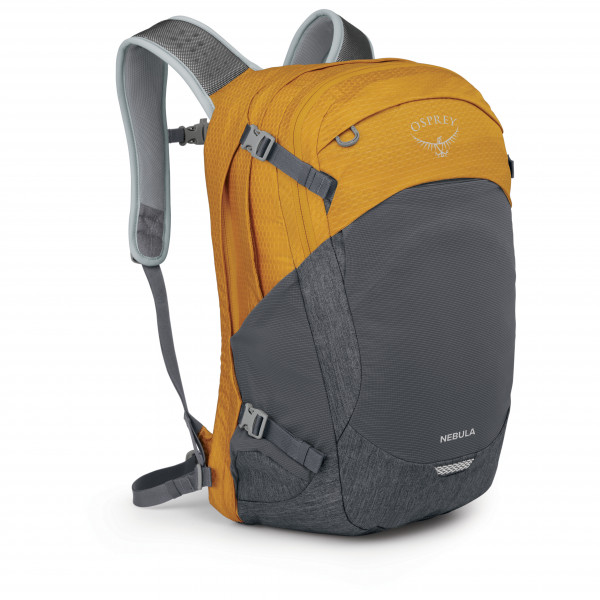 Osprey - Nebula 32 - Daypack