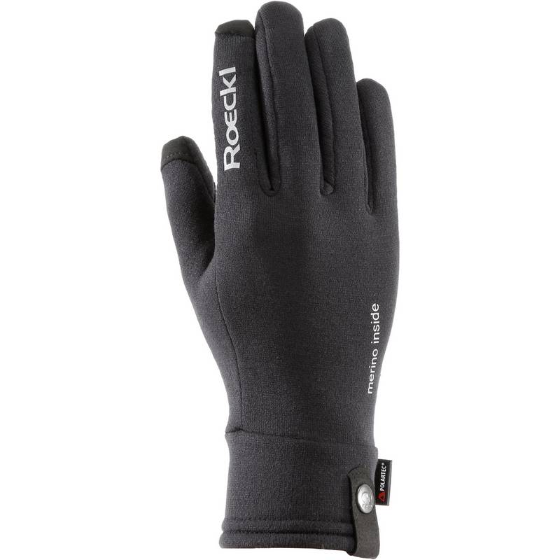 Roeckl Katari Fingerhandschuhe