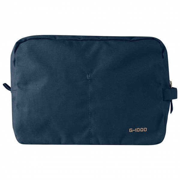 Fjällräven - Gear Bag 4 - Kulturbeutel