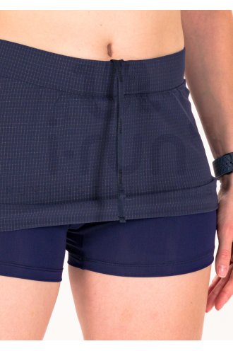 Millet Intense W