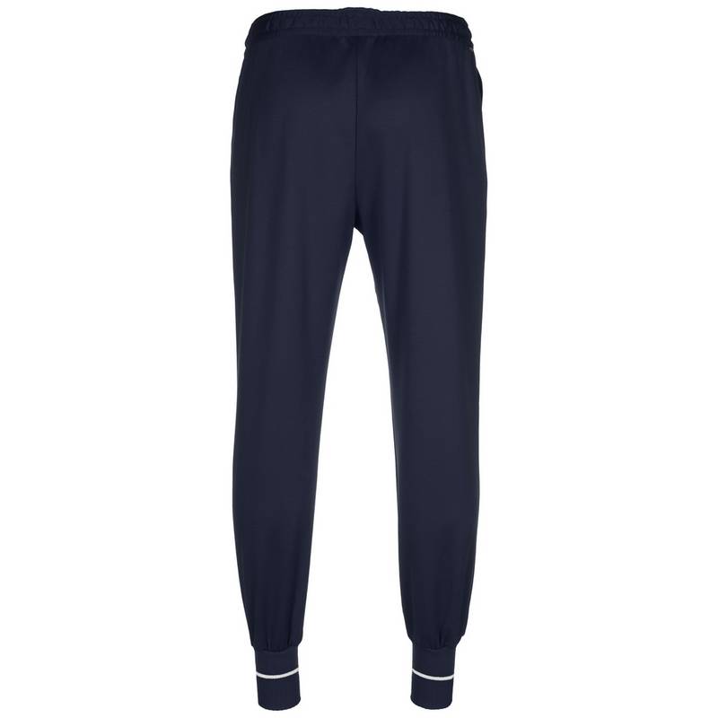 Nike Strike 22 Trainingshose Herren