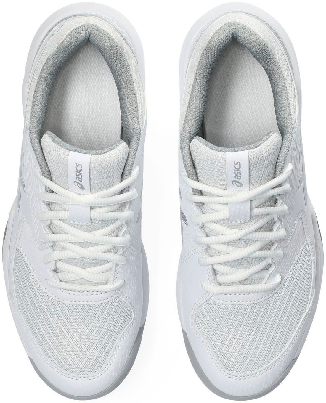 Asics GEL-DEDICATE 8 Tennisschuh