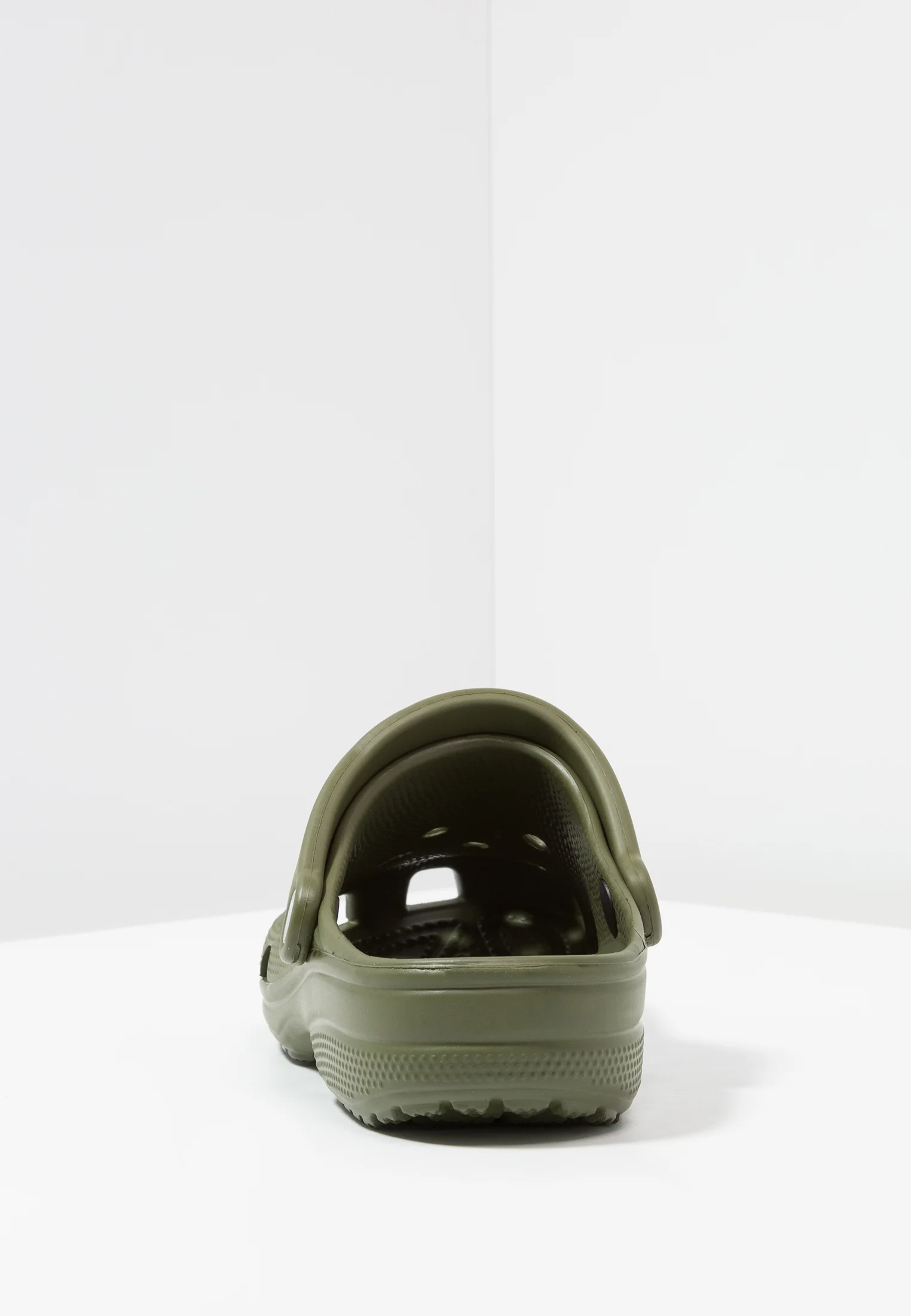 Crocs CLASSIC UNISEX - Chanclas de playa