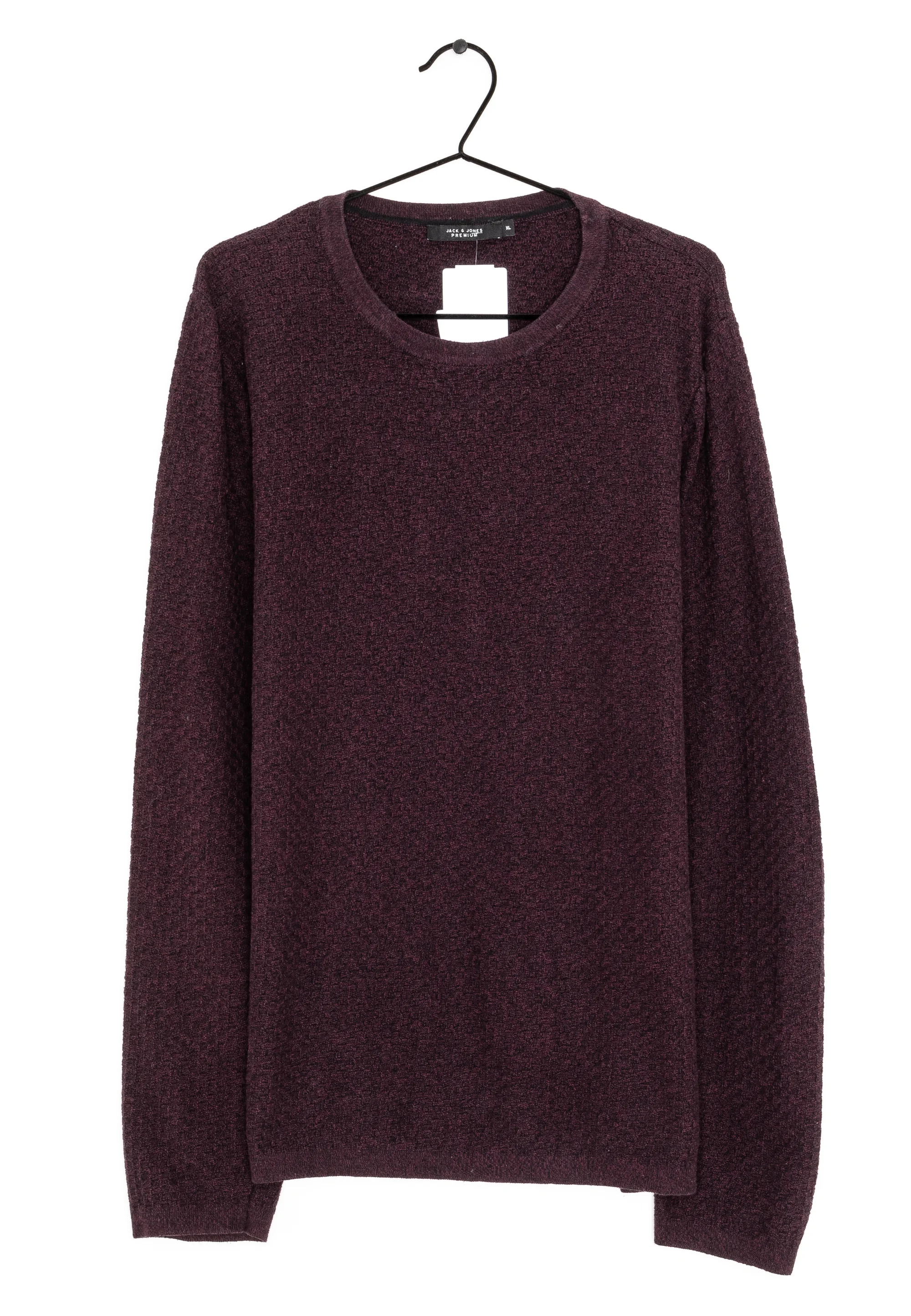 Suéter Jack & Jones
