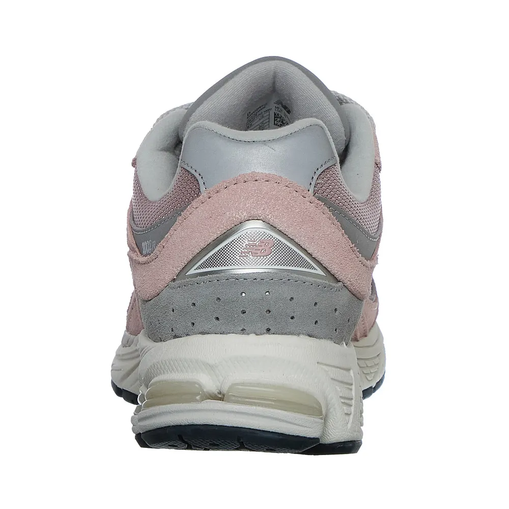 New Balance M2002RFC M2002RFC / pink