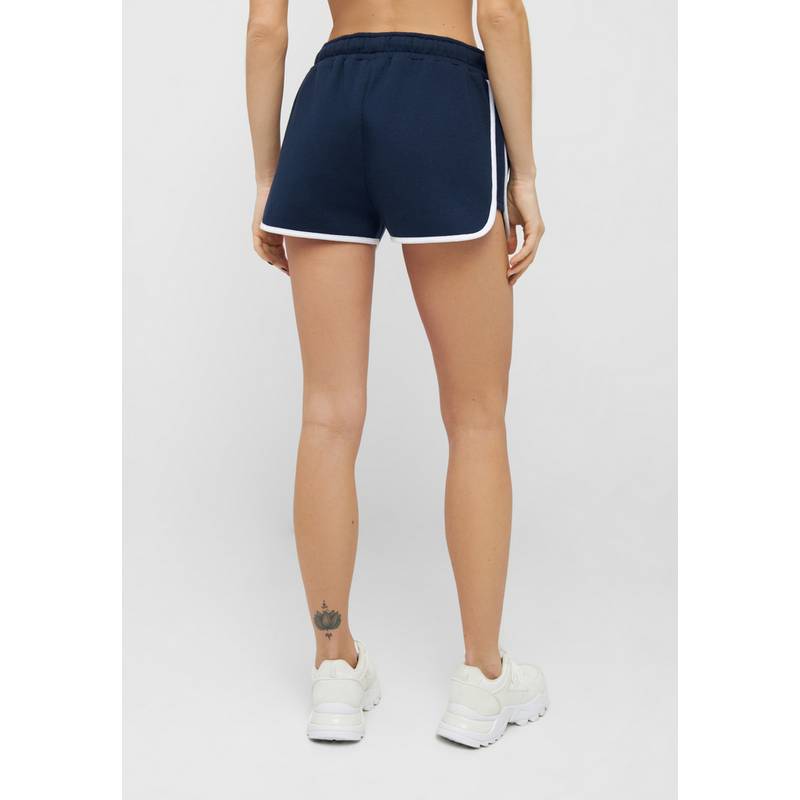 Bench BE-123357 Shorts Damen