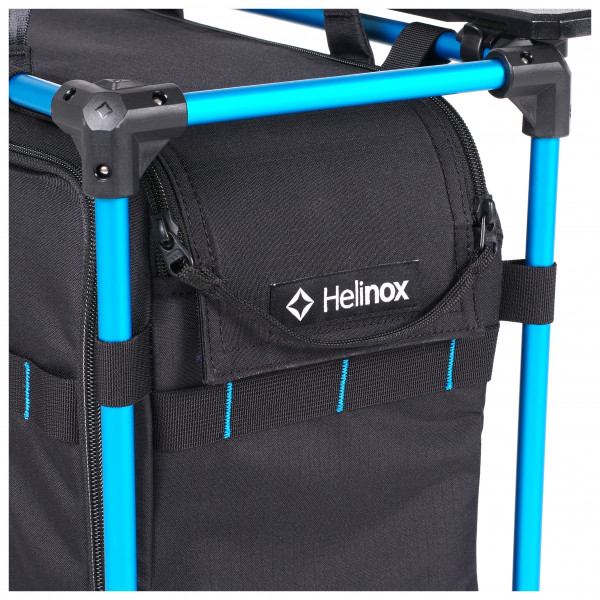 Helinox - Outdoor Field Office - Campingtisch