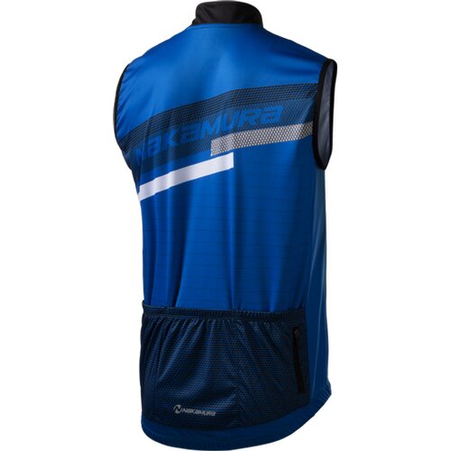 HERREN TRIKOT DESTRO
