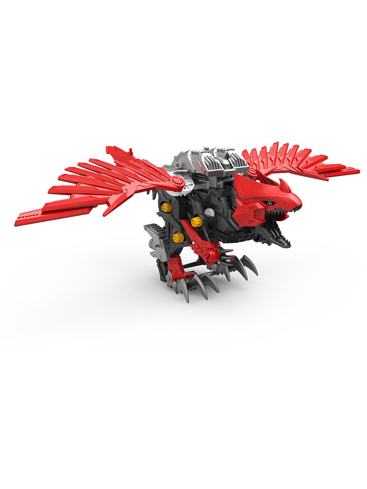 Revell CyberBeasts 