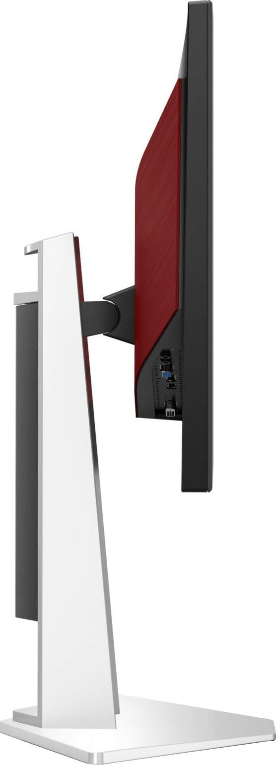 AOC AG251FZ2E LCD-Monitor (62,2 cm/24,5 