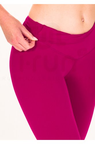 Nike Yoga 7/8 W