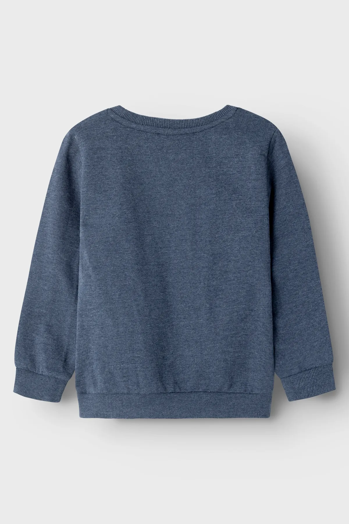 name ıt  Pullover - Dunkelblau - Figurbetont