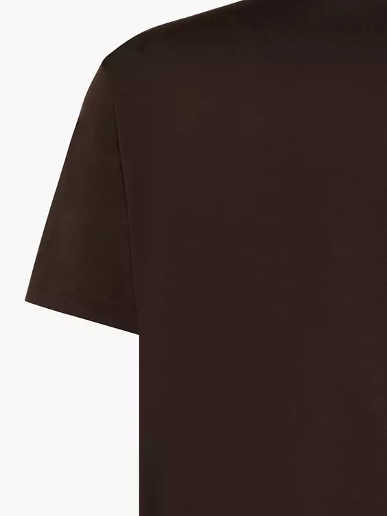 Champion T-Shirt
