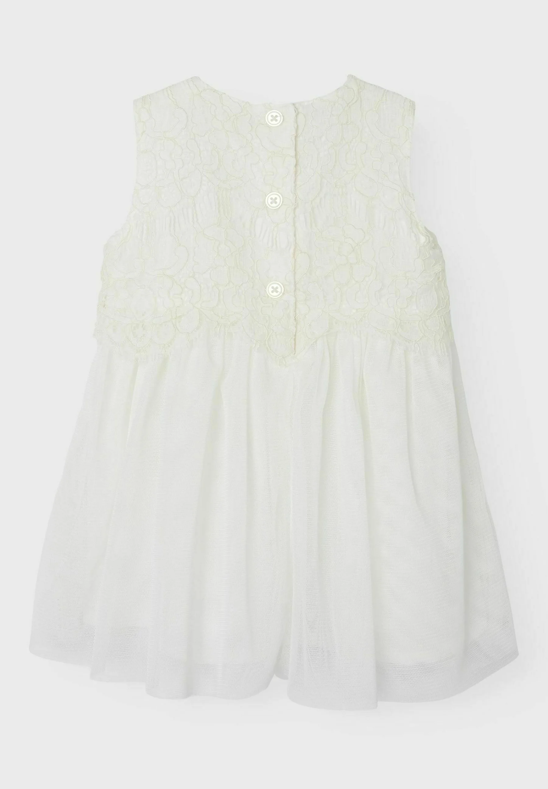 Nómbralo Latz - Vestido elegante