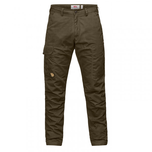 Fjällräven - Karl Pro Hydratic Trousers - Winterhose