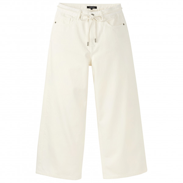 recolution - Women's Pants Erica - Jeans
