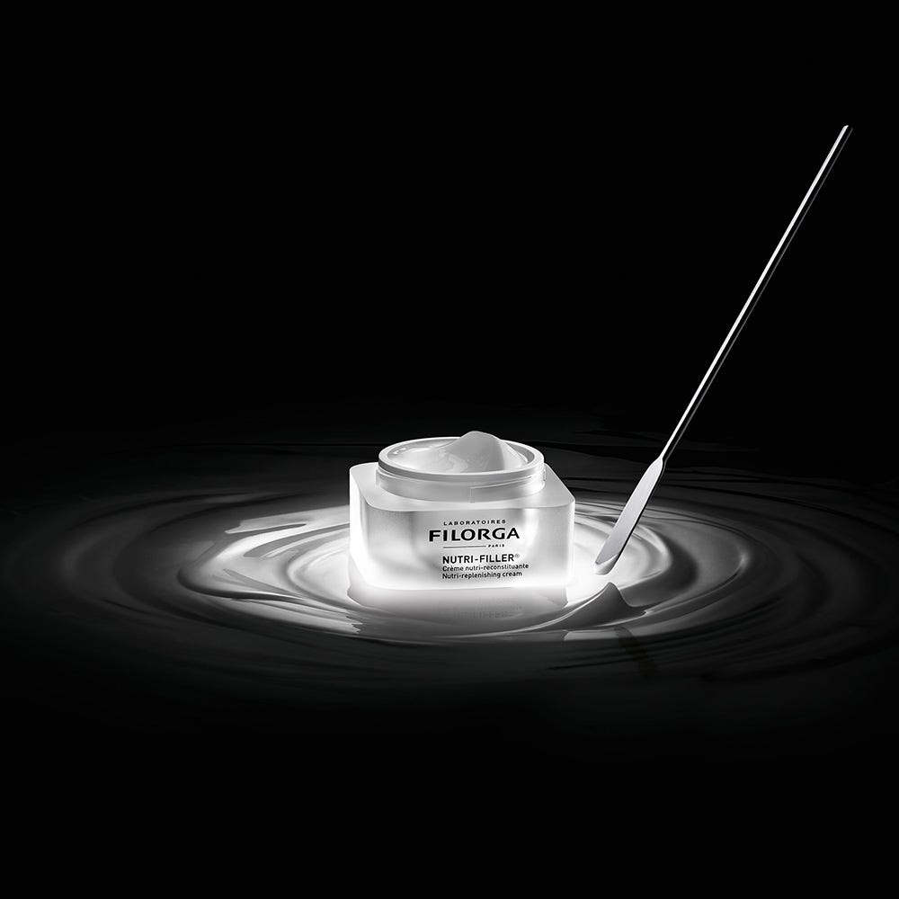 FILORGA Nutri-Filler 50 ml