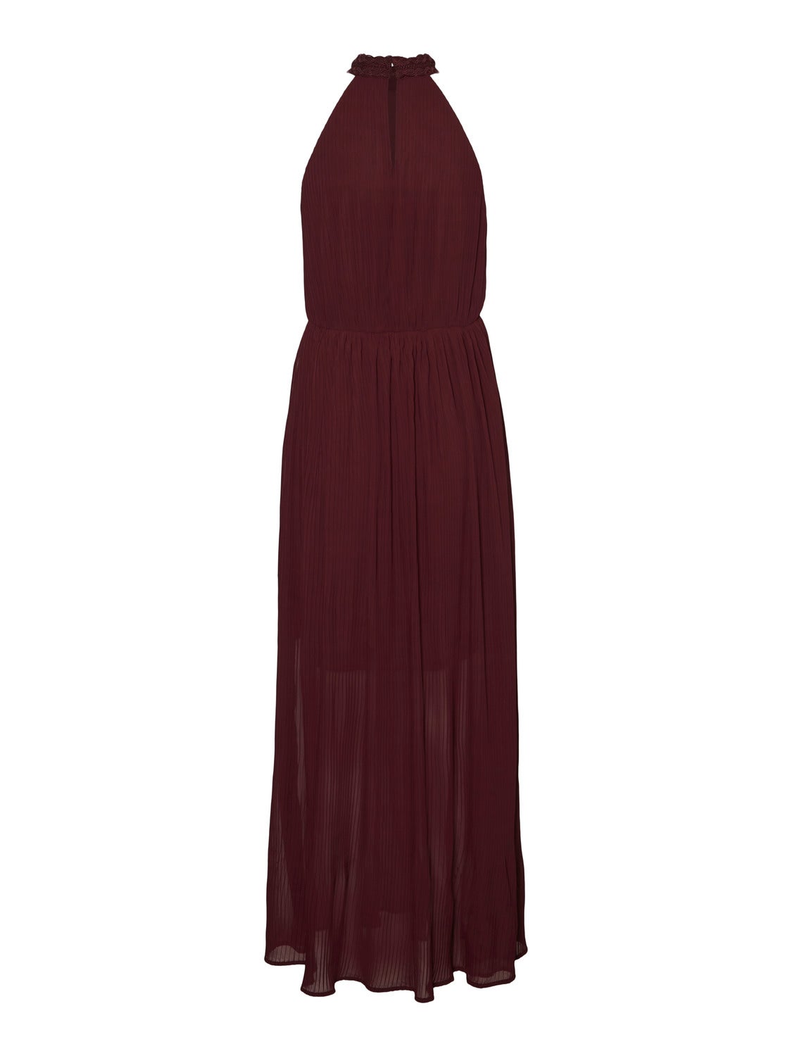 VMMIA Langes Kleid