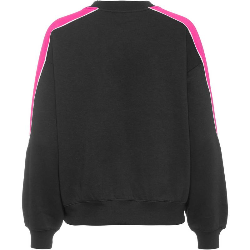 CHAMPION Legacy Color Punch Sweatshirt Damen